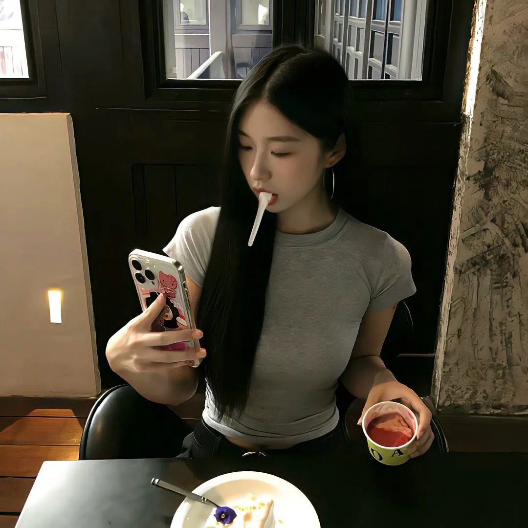 情圣大冒险
