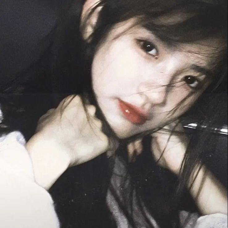 同船爱歌