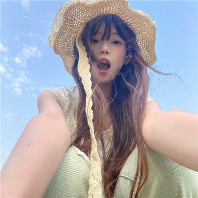 口琴