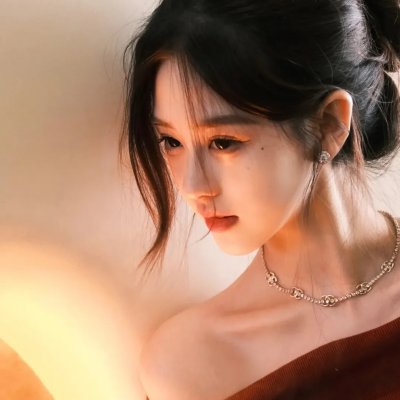 为你存在的每一天