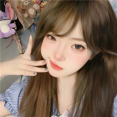 夹子救鹿