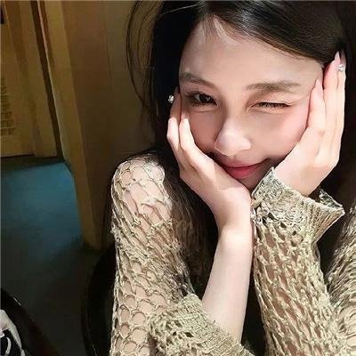 拉米 第二季