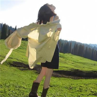 富贵开心鬼