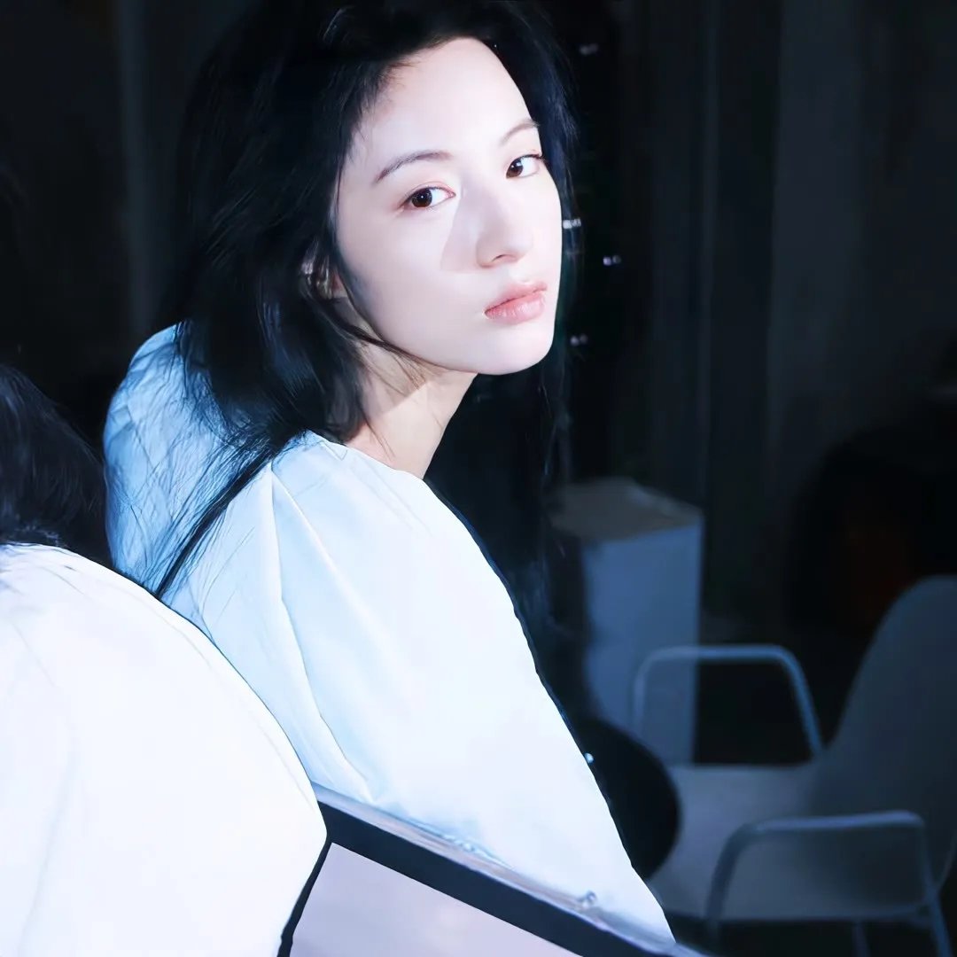 克利夏