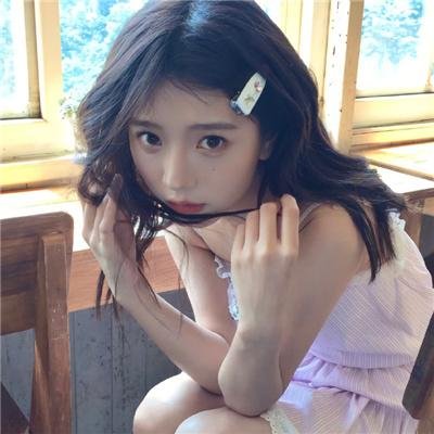 女人凶猛