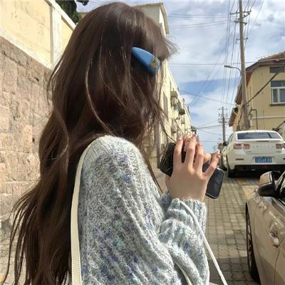 掩耳盗邻第一季