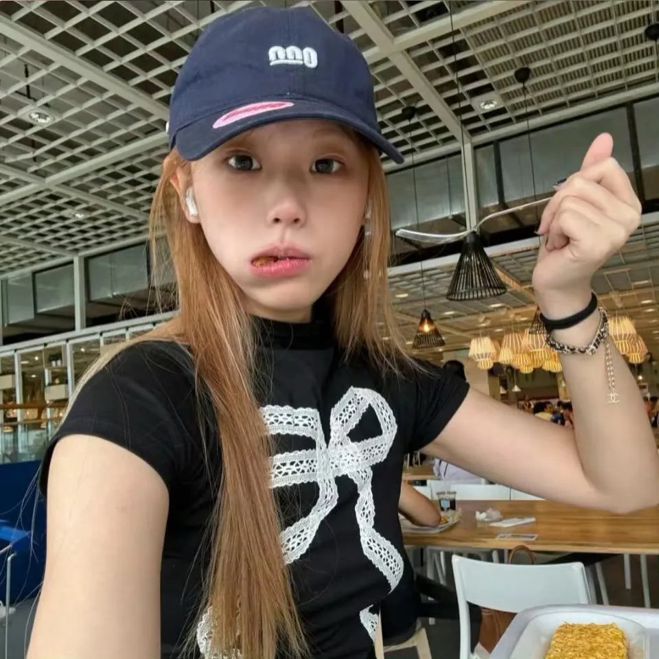 意外之财