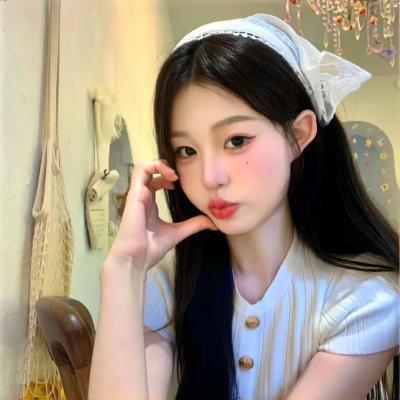 知已同心