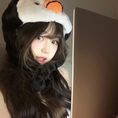 魔鬼发卡