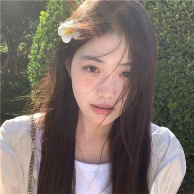不可征服
