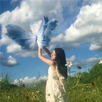 那年那兔那些事第三季