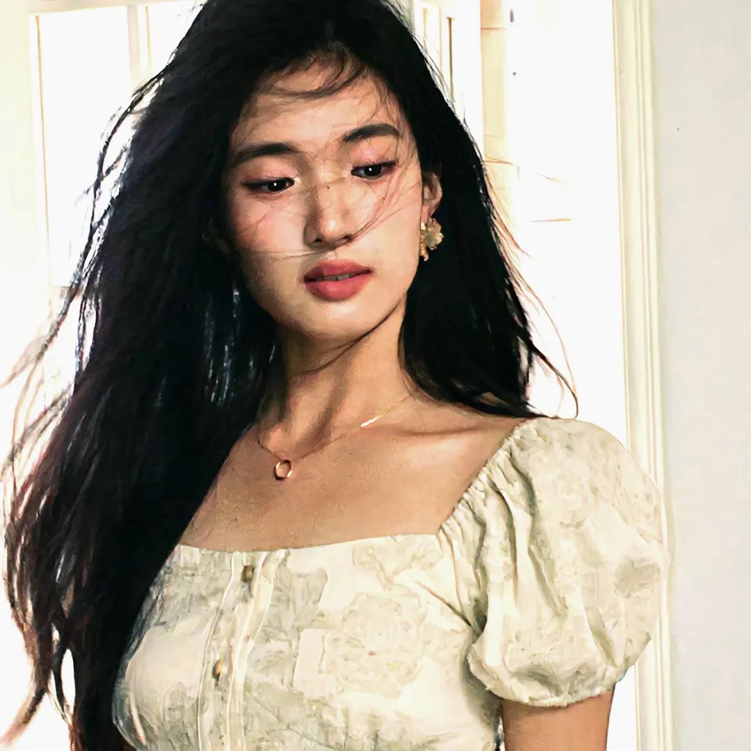 慕雪德