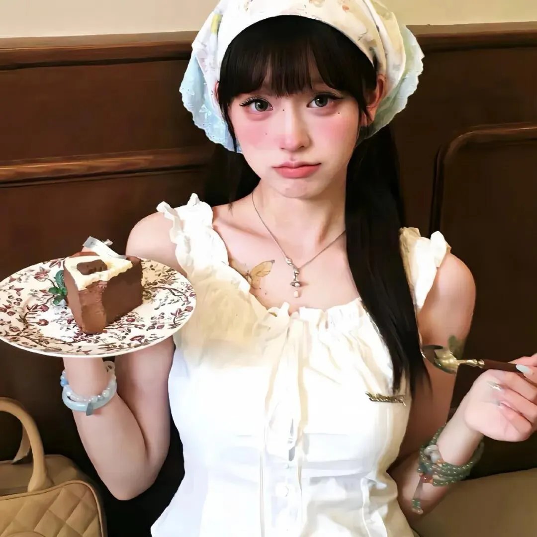 完美求婚