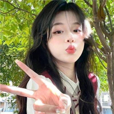 爱情一箩筐