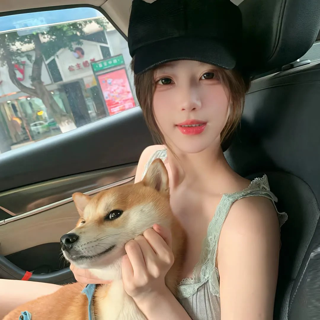 绝岭三雄