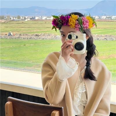 街头霸王：春丽传