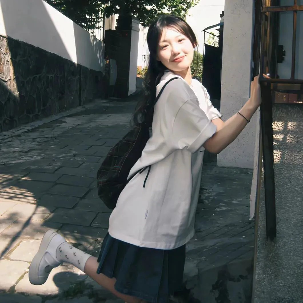 正义者