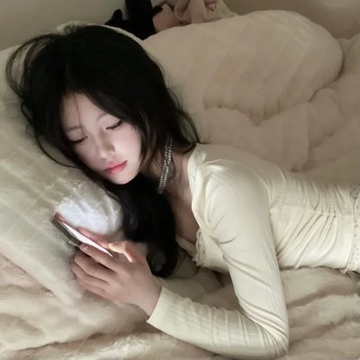 派对女孩升天记