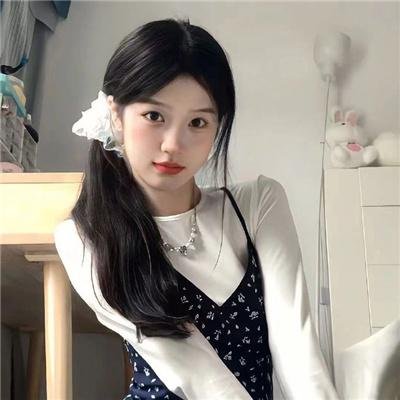 你的情歌