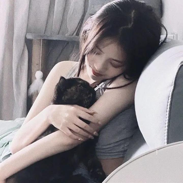 明星大侦探之明星烧脑时间