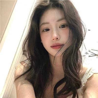 给你我的独家宠爱2