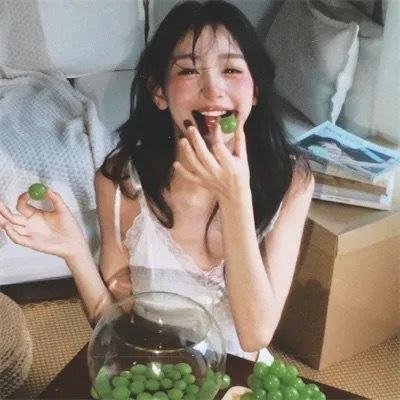 极地之战